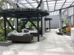 Duo Residences (D7), Apartment #604948881